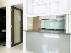 REZI 35 (D14), Apartment #456571671